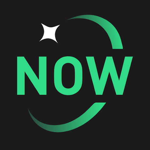 Нау - Быстрый Безопасный